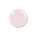 Pure-Color-Esmalte-Brillo-Color-7.5Ml-PCB-112.jpg