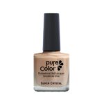 Pure-Color-Esmalte-Divine-Idelly-7.5Ml.jpg