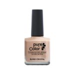 Pure-Color-Esmalte-La-Vie-En-Rose-7.5Ml.jpg