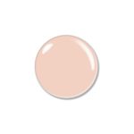 Pure-Color-Esmalte-La-Vie-En-Rose-7.5Ml.jpg