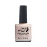 Pure-Color-Esmalte-Toi-Moi-Love-French-7.5Ml.jpg