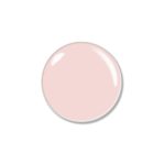 Pure-Color-Esmalte-Toi-Moi-Love-French-7.5Ml.jpg