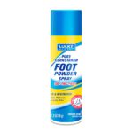 Pure-Cornstarch-Foot-Powder-Spray-57-Gr.-Lucky.jpg