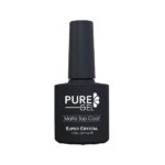 Pure-Gel-Mate-Top-Coat-7.5Ml.jpg