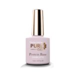 Pure-Gel-Protein-Base-Charlotte-Estch.-7.5Ml.jpg