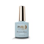 Pure-Gel-Protein-Base-Estch-Choux.-7.5Ml.jpg