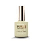 Pure-Gel-Protein-Base-Estch-Creme-Brulee.-7.5Ml.jpg