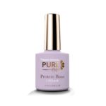 Pure-Gel-Protein-Base-Estch-Leclair.-7.5Ml.jpg