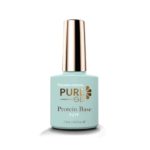 Pure-Gel-Protein-Base-Estch-Puff.-7.5Ml.jpg