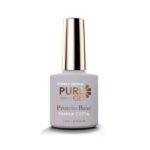 Pure-Gel-Protein-Base-Panna-Cotta.-7.5Ml.jpg