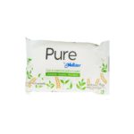 Pure-Jabon-Humectante-Suave-Revitalizante-75g.jpg