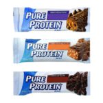 Pure-Protein-Barra-Choco-chip-50Gr.jpg