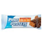 Pure-Protein-Barra-Choco-Butter-50Gr.jpg