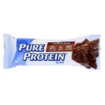 Pure-Protein-Barra-Choco-Deluxe-50Gr.jpg
