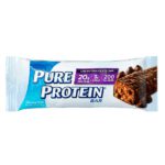Pure-Protein-Barra-Choco-chip-50Gr.jpg