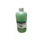 Pureza-Gel-Antibacterial-Aloe-Vera-1L.jpg