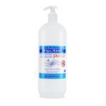 Pureza-Gel-Antibacterial-Intastaneo-1000-Ml-70.jpg