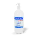 Pureza-Gel-Antibacterial-Intastaneo-500-Ml-70.jpg