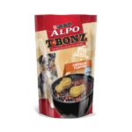 Purina-Alpo-Tbonz-Chicken-Flavor-X-128Gr.jpg