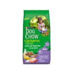 Purina-Dog-Chow-Cachorros-Raza-Pequena-1-Kg.jpg