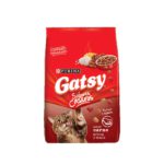 Purina-Gatsy-Carne-Arroz-Y-Maiz-500-gr.jpg