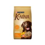 Purina-K-NINA-Adultos-Pollo-Y-Seleccion-De-Vegetales-1-Kg.jpg