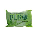 Puro-Jabon-Aloe-Vera-x-80g.jpg