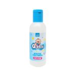 QLITOS-ACEITE-PARA-NINOS-120GR.jpg