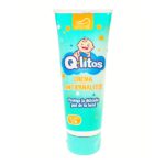 QLITOS-CREMA-ANTIPANALITIS-PARA-NINOS-120GR.jpg