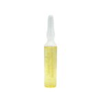Qerametik-Ampolla-Tratamiento-Capilar-Oil-Blend-X-10Ml.jpg