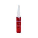 Qerametik-Ampolla-Tratamiento-Capilar-Vibrante-Riche-X-10Ml.jpg
