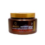 Qerametik-Blowout-Mascariila-Anti-Frizz-X-200Ml.jpg