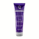 Qerametik-Keratina-Biomimetica-Cr.Repar-X-150Ml.jpg