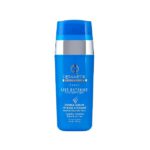 Qerametik-Liss-Extreme-Alisador-40Ml.jpg