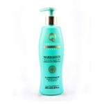 Qerametik-Marrakech-Acondicionador-X-250Ml.jpg