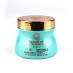 Qerametik-Marrakech-Mascariila.Intensiva-X-240Ml.jpg