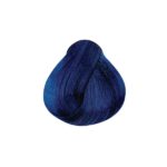 Qerametik-Tinte.jpg