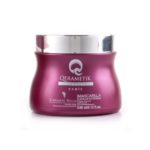 Qerametik-Vibrante-Riche-Mascariila.Intensiva-X-240Ml.jpg