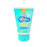 Qlitos-Crema-Antipanalitis-Para-Ninos-60Gr.jpg
