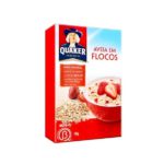 Quaker-Avena-En-Copos-165g.jpg