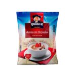 Quaker-Avena-En-Hojuela-400g.jpg