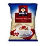 Quaker-Avena-Hojuelas-Original-800Gr.jpg