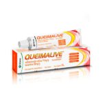 Queimalive-74-20Mg-G-X-30Gr.-Cifarma.jpg