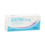 Quepina-25Mg-X-30Tabletas-Huma.jpg