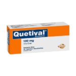 Quetival-100Mg-X30-Tabletas-Valmorca.jpg