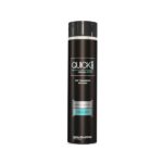 Quick-Champu-For-Men-Anticaida-300ml.jpg