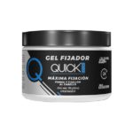 Quick-Fick-Gel-Fijador-Maxima-Fijacion-240Gr.jpg