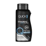 Quick-Fix-Champu-Anticaida-Stong-Hair-240Ml.jpg