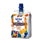 Quidy-Kids-Bebida-Durazno-250Ml.jpg