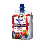 Quidy-Kids-Bebida-Manzana-250Ml.jpg